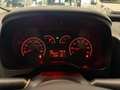 Peugeot Bipper 1.3 BlueHDi Automaat|Mindervalide|Handgas|Electr.L Schwarz - thumbnail 11