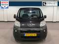 Peugeot Bipper 1.3 BlueHDi Automaat|Mindervalide|Handgas|Electr.L Schwarz - thumbnail 10