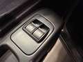 Peugeot Bipper 1.3 BlueHDi Automaat|Mindervalide|Handgas|Electr.L Schwarz - thumbnail 16