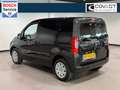 Peugeot Bipper 1.3 BlueHDi Automaat|Mindervalide|Handgas|Electr.L Schwarz - thumbnail 2