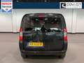 Peugeot Bipper 1.3 BlueHDi Automaat|Mindervalide|Handgas|Electr.L Schwarz - thumbnail 8