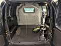Peugeot Bipper 1.3 BlueHDi Automaat|Mindervalide|Handgas|Electr.L Schwarz - thumbnail 9