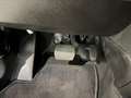 Peugeot Bipper 1.3 BlueHDi Automaat|Mindervalide|Handgas|Electr.L Schwarz - thumbnail 18