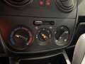 Peugeot Bipper 1.3 BlueHDi Automaat|Mindervalide|Handgas|Electr.L Schwarz - thumbnail 13