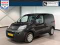 Peugeot Bipper 1.3 BlueHDi Automaat|Mindervalide|Handgas|Electr.L Schwarz - thumbnail 1