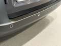 Peugeot Bipper 1.3 BlueHDi Automaat|Mindervalide|Handgas|Electr.L Schwarz - thumbnail 23