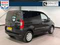 Peugeot Bipper 1.3 BlueHDi Automaat|Mindervalide|Handgas|Electr.L Schwarz - thumbnail 7