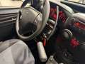 Peugeot Bipper 1.3 BlueHDi Automaat|Mindervalide|Handgas|Electr.L Schwarz - thumbnail 5