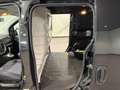 Peugeot Bipper 1.3 BlueHDi Automaat|Mindervalide|Handgas|Electr.L Schwarz - thumbnail 21