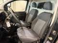 Peugeot Bipper 1.3 BlueHDi Automaat|Mindervalide|Handgas|Electr.L Schwarz - thumbnail 4