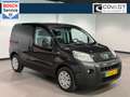 Peugeot Bipper 1.3 BlueHDi Automaat|Mindervalide|Handgas|Electr.L Schwarz - thumbnail 6