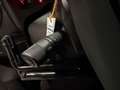 Peugeot Bipper 1.3 BlueHDi Automaat|Mindervalide|Handgas|Electr.L Schwarz - thumbnail 15