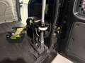 Peugeot Bipper 1.3 BlueHDi Automaat|Mindervalide|Handgas|Electr.L Schwarz - thumbnail 19