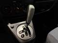 Peugeot Bipper 1.3 BlueHDi Automaat|Mindervalide|Handgas|Electr.L Schwarz - thumbnail 14