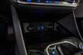 Hyundai IONIQ 1.6 GDi First Edition Automaat Leder | Schuifdak Wit - thumbnail 18
