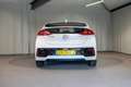 Hyundai IONIQ 1.6 GDi First Edition Automaat Leder | Schuifdak Wit - thumbnail 12