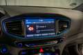 Hyundai IONIQ 1.6 GDi First Edition Automaat Leder | Schuifdak Wit - thumbnail 16