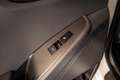 Hyundai IONIQ 1.6 GDi First Edition Automaat Leder | Schuifdak Weiß - thumbnail 31