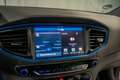 Hyundai IONIQ 1.6 GDi First Edition Automaat Leder | Schuifdak Wit - thumbnail 14