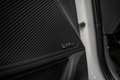 Hyundai IONIQ 1.6 GDi First Edition Automaat Leder | Schuifdak Wit - thumbnail 26