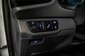 Hyundai IONIQ 1.6 GDi First Edition Automaat Leder | Schuifdak Weiß - thumbnail 22