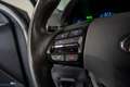 Hyundai IONIQ 1.6 GDi First Edition Automaat Leder | Schuifdak Wit - thumbnail 24