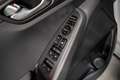 Hyundai IONIQ 1.6 GDi First Edition Automaat Leder | Schuifdak Wit - thumbnail 23