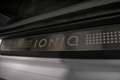 Hyundai IONIQ 1.6 GDi First Edition Automaat Leder | Schuifdak Wit - thumbnail 27