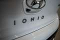 Hyundai IONIQ 1.6 GDi First Edition Automaat Leder | Schuifdak Wit - thumbnail 37