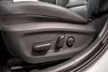 Hyundai IONIQ 1.6 GDi First Edition Automaat Leder | Schuifdak Wit - thumbnail 21