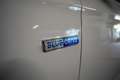 Hyundai IONIQ 1.6 GDi First Edition Automaat Leder | Schuifdak Wit - thumbnail 36