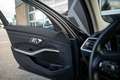 BMW 330 3-serie 330e xDrive | Sportline | Shadow | Cruise Gris - thumbnail 13