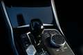 BMW 330 3-serie 330e xDrive | Sportline | Shadow | Cruise Gris - thumbnail 21