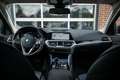 BMW 330 3-serie 330e xDrive | Sportline | Shadow | Cruise Gris - thumbnail 25