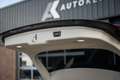 BMW 330 3-serie 330e xDrive | Sportline | Shadow | Cruise Gris - thumbnail 4