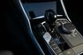 BMW 330 3-serie 330e xDrive | Sportline | Shadow | Cruise Gris - thumbnail 20