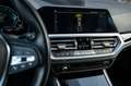 BMW 330 3-serie 330e xDrive | Sportline | Shadow | Cruise Gris - thumbnail 16