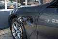 BMW 330 3-serie 330e xDrive | Sportline | Shadow | Cruise Gris - thumbnail 6