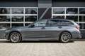 BMW 330 3-serie 330e xDrive | Sportline | Shadow | Cruise Gris - thumbnail 26