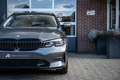 BMW 330 3-serie 330e xDrive | Sportline | Shadow | Cruise Gris - thumbnail 23