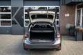 BMW 330 3-serie 330e xDrive | Sportline | Shadow | Cruise Gris - thumbnail 3