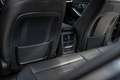 BMW 330 3-serie 330e xDrive | Sportline | Shadow | Cruise Gris - thumbnail 24