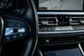 BMW 330 3-serie 330e xDrive | Sportline | Shadow | Cruise Gris - thumbnail 18