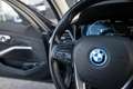 BMW 330 3-serie 330e xDrive | Sportline | Shadow | Cruise Gris - thumbnail 14