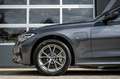 BMW 330 3-serie 330e xDrive | Sportline | Shadow | Cruise Gris - thumbnail 27