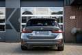 BMW 330 3-serie 330e xDrive | Sportline | Shadow | Cruise Gris - thumbnail 31