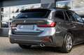BMW 330 3-serie 330e xDrive | Sportline | Shadow | Cruise Gris - thumbnail 2