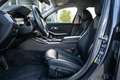 BMW 330 3-serie 330e xDrive | Sportline | Shadow | Cruise Gris - thumbnail 10