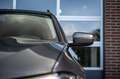 BMW 330 3-serie 330e xDrive | Sportline | Shadow | Cruise Gris - thumbnail 28
