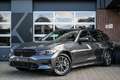 BMW 330 3-serie 330e xDrive | Sportline | Shadow | Cruise Gris - thumbnail 1